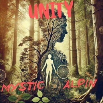 Mystic Alpin – Unity