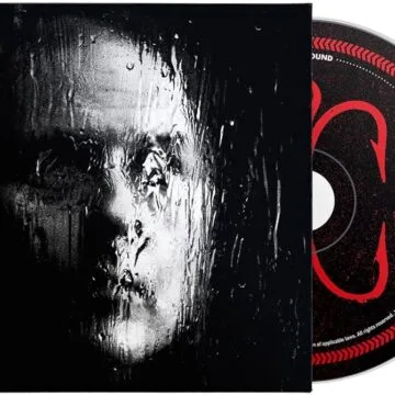 JERRY CANTRELL new  album ‘I Want Blood’